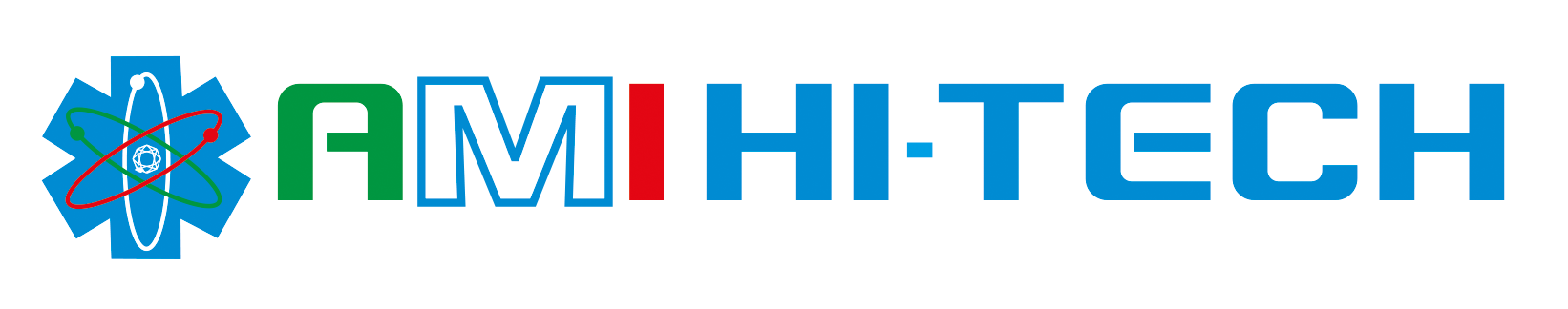 AMIHI-TECH