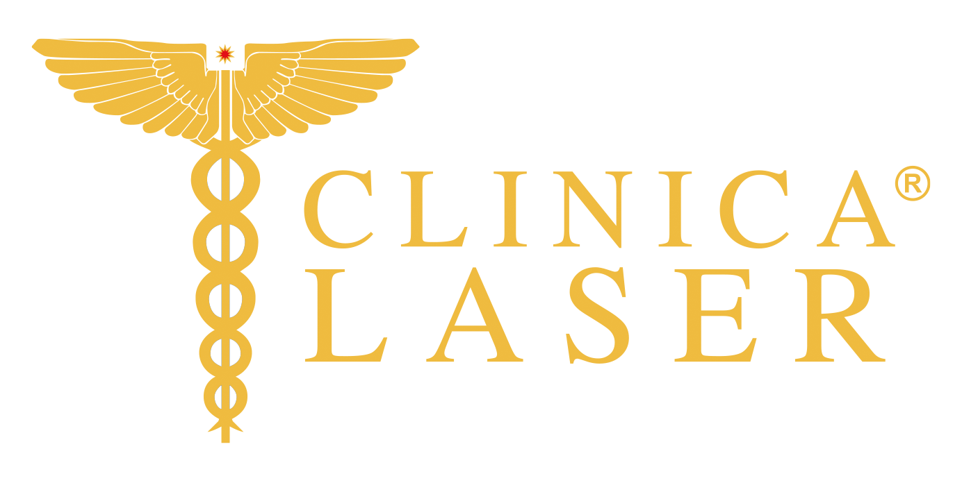Clinica Laser