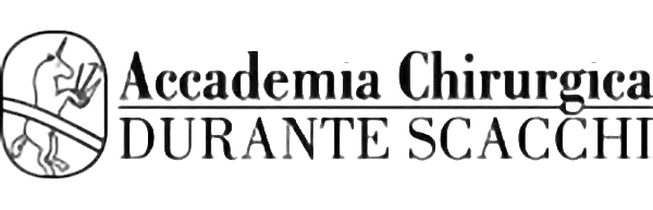 Accademia Chirurgica Durante Scacchi
