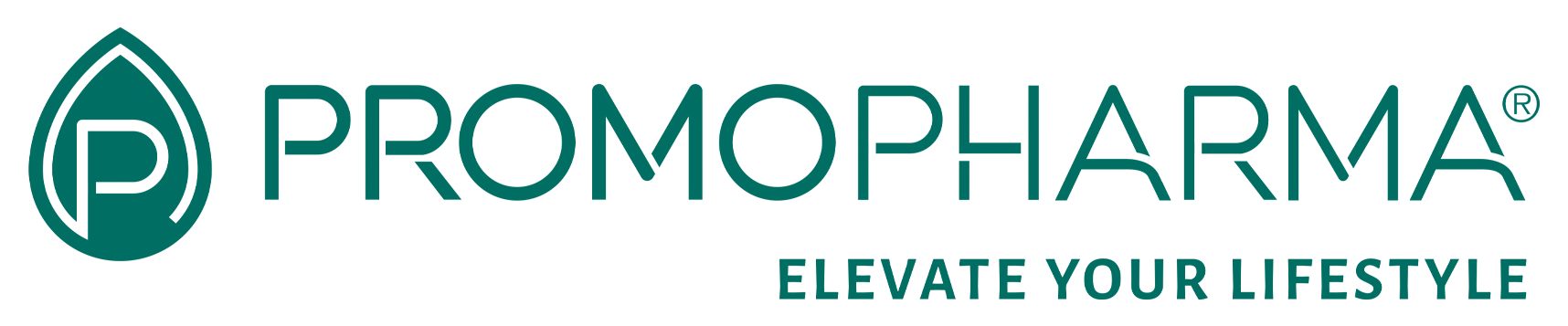 Promopharma
